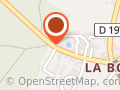 Labbrigitte