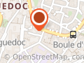 MC CONSEIL EXPERT