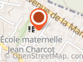 Ecole Jean Charcot