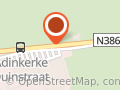 Fermette (La)