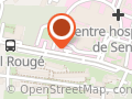 Scanner de Senlis SA