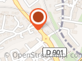 BIGMAT A.R. MATERIAUX