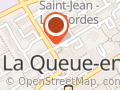 Fourmentraux Laure