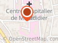 Asmis Santé au Travail