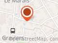 Easy Taxi