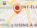 COMERA Cuisines Rodez