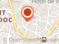 Marion Dumoulin Psychologue