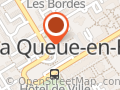 Mairie