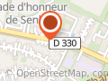 Couvreur Debessel 60