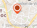 Dentalco SARL