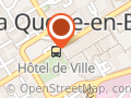 Paysagiste Élagage La queue-en-brie - Laurot Élagage