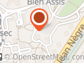 Centre Médico-Social Bien Assis