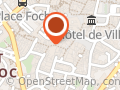Amicale des Ceintures Noires de Judo et Disciplines Associées