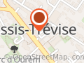 Rêve Beauté