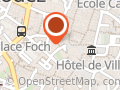 Opio