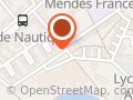 MADIAN'S FOODS