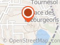 Crèche familiale et Halte