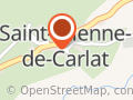 Le Carladès