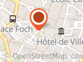 Préfecture Associations