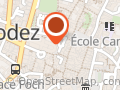 Les Delices