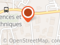 Flash Auto IDF