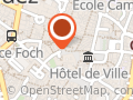 Bec Et Fils