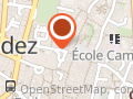 CBD Rodez - High Society