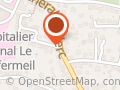 Sos-entreprises