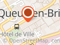 Le Bihan Catherine