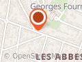 Eglise Protestante Unie