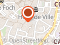 Café Le Bourg