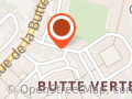 BANTU FOOD PARIS