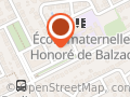 karate tremblay en france