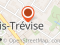 Magic Form - Le Plessis-Trévise