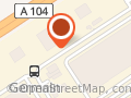 Unisol Services