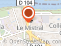 3 Roses et 1 chou - Gournay-sur