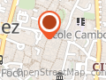 Pizza Vival Rodez