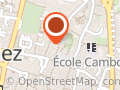 Épicerie de nuit