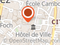 Charmy Loirette