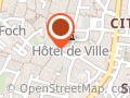 Pharmacie du Bourg