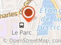 CLIC INFORMATIQUE