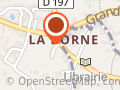 La Borneman