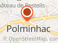 MOISSINAC Guillaume