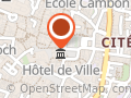 Tic Et Chic