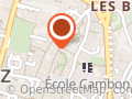 Compétence Sécurité