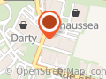 Besson Chaussures - Bruay-la