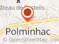 DOUC'HEURE INSTITUT