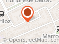 OZ BUISNESS CONSULTING