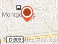 Association Mieux Lire Mieux Ecrire