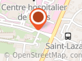 Centre Hospitalier Chirurgie Générale Et Digestive Consultations